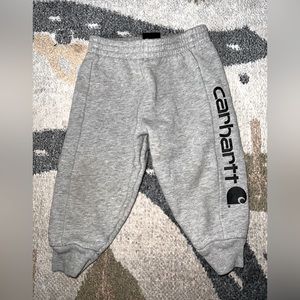 Carhartt Sweat pants